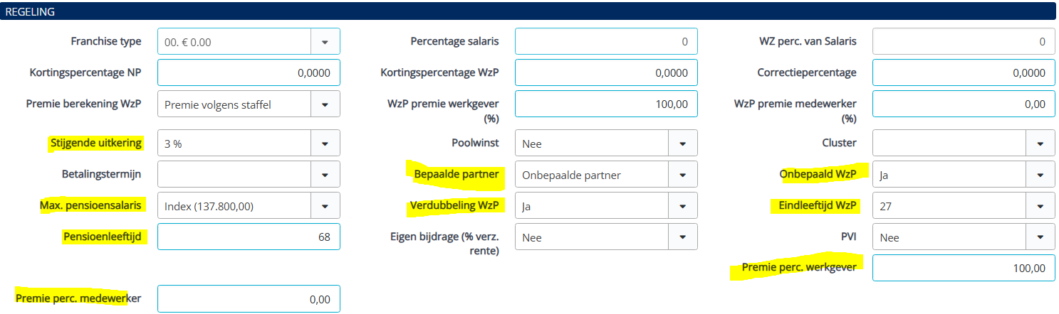 Afbeelding met tekst, nummer, Lettertype, lijn
Door AI gegenereerde inhoud is mogelijk onjuist.