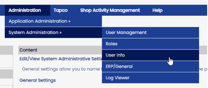 A screenshot of a computer screen 
Description automatically generated