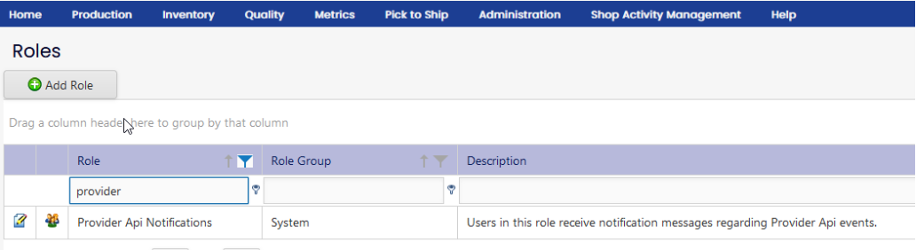 A screenshot of a computer 
Description automatically generated