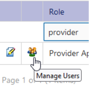 A screenshot of a computer 
Description automatically generated