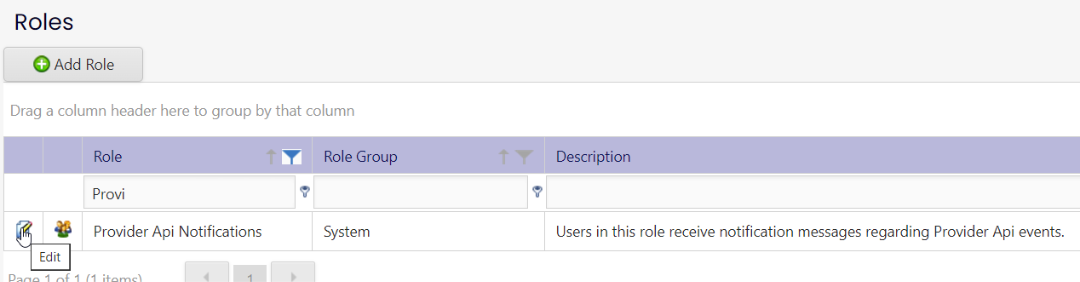 A screenshot of a computer 
Description automatically generated