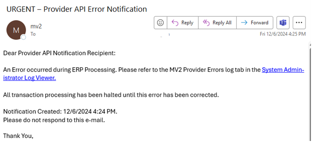 Group 1, Grouped object