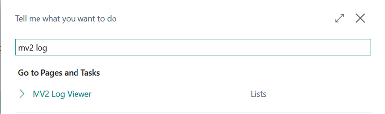 A blue line on a white background

AI-generated content may be incorrect.