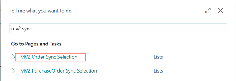 A screenshot of a computer

AI-generated content may be incorrect.