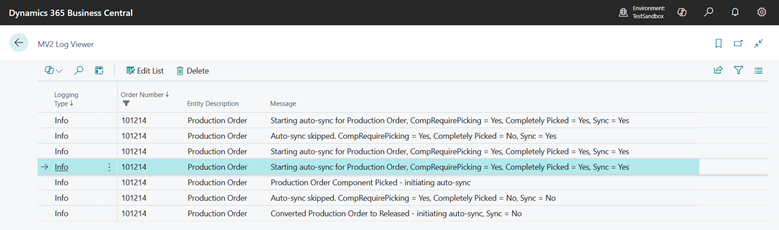 A screenshot of a computer

AI-generated content may be incorrect.