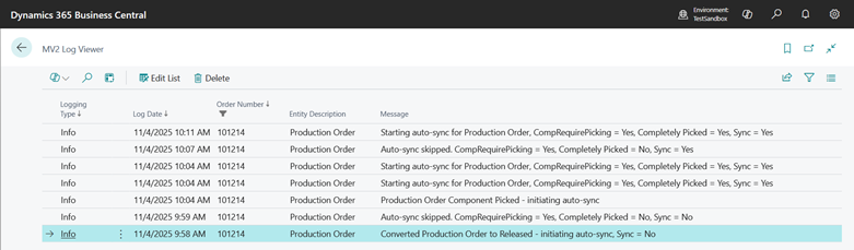 A screenshot of a computer

AI-generated content may be incorrect.