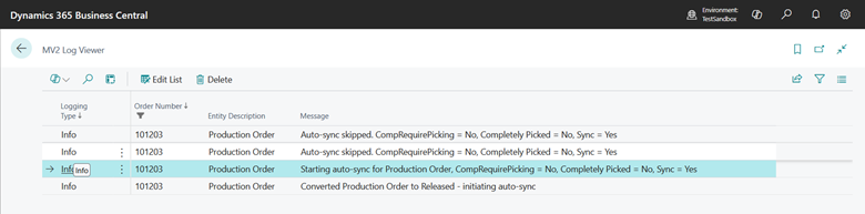 A screenshot of a phone

AI-generated content may be incorrect.