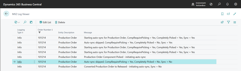 A screenshot of a computer

AI-generated content may be incorrect.
