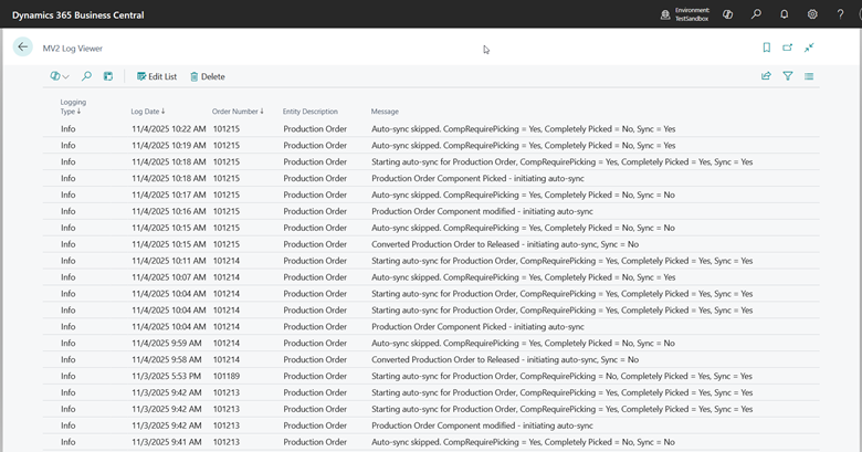 A screenshot of a computer

AI-generated content may be incorrect.
