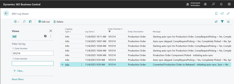 A screenshot of a computer

AI-generated content may be incorrect.