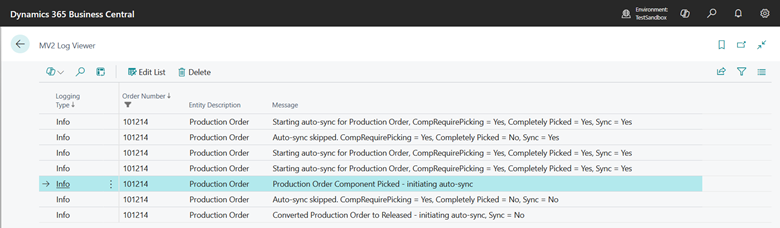 A screenshot of a computer

AI-generated content may be incorrect.