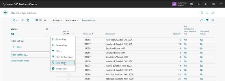A screenshot of a computer

AI-generated content may be incorrect.