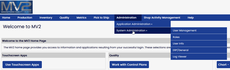 A screenshot of a computer

Description automatically generated