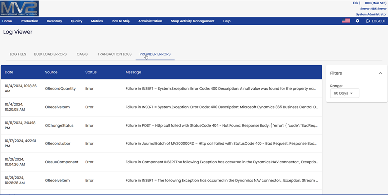 A screenshot of a computer

Description automatically generated