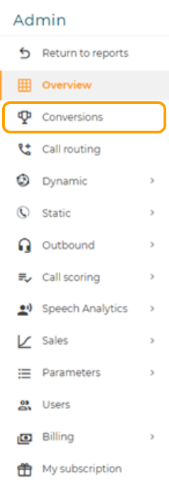 A screenshot of a computer 
AI-generated content may be incorrect.