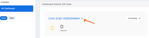 Afbeelding met tekst, Lettertype, software, Webpagina
Door AI gegenereerde inhoud is mogelijk onjuist.