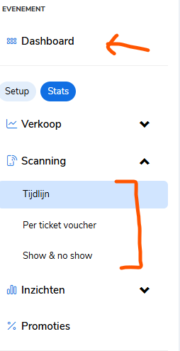 Afbeelding met tekst, schermopname, Lettertype, diagram
Door AI gegenereerde inhoud is mogelijk onjuist.