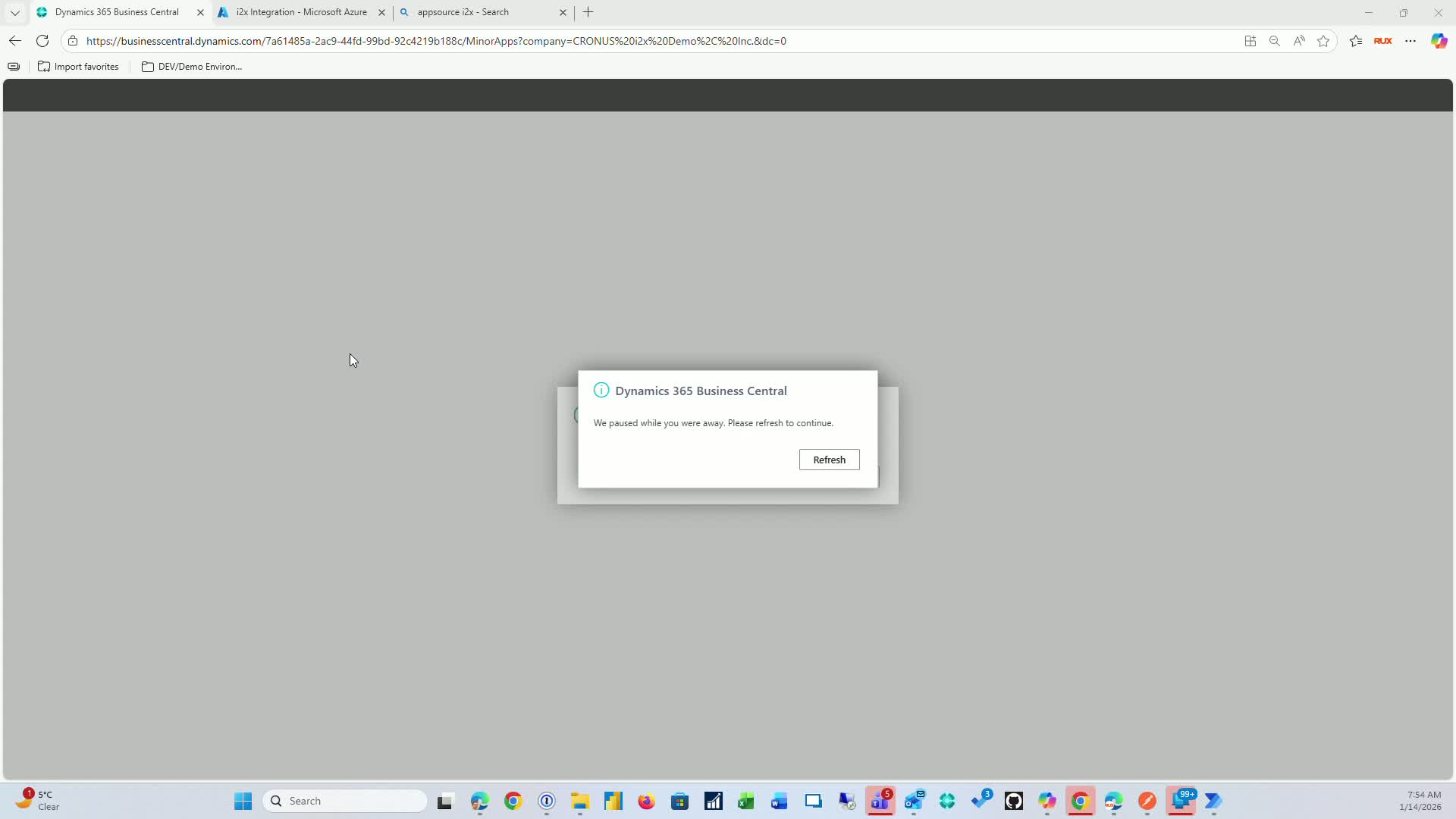 generated-image-at-00:03:05