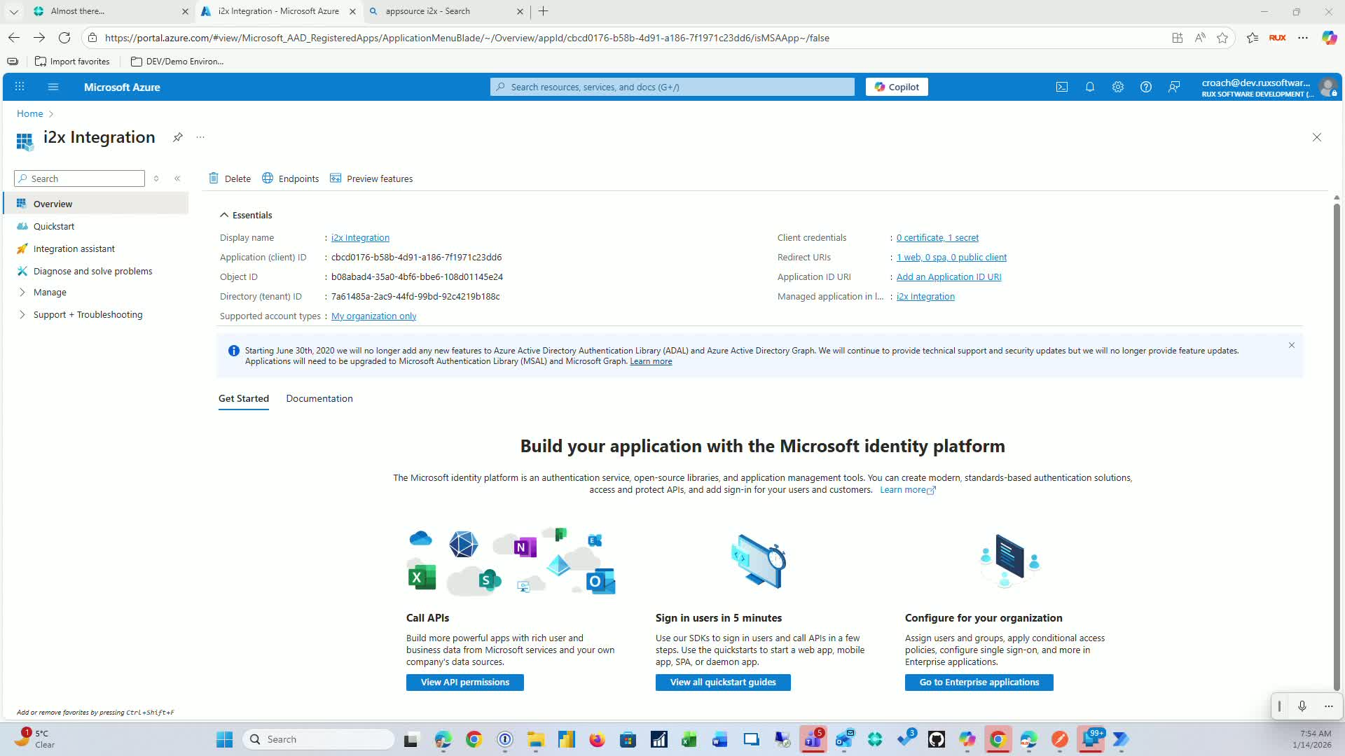 generated-image-at-00:02:51