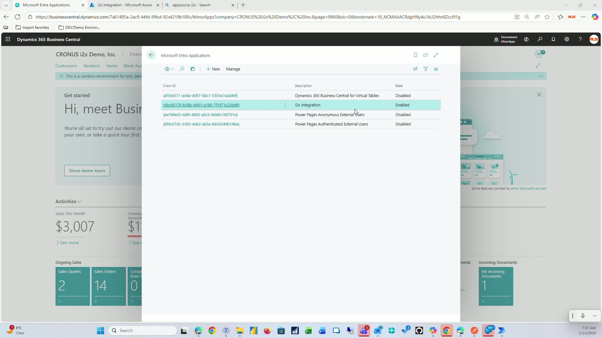 generated-image-at-00:04:12