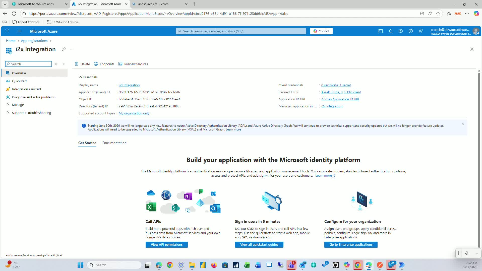 generated-image-at-00:01:50