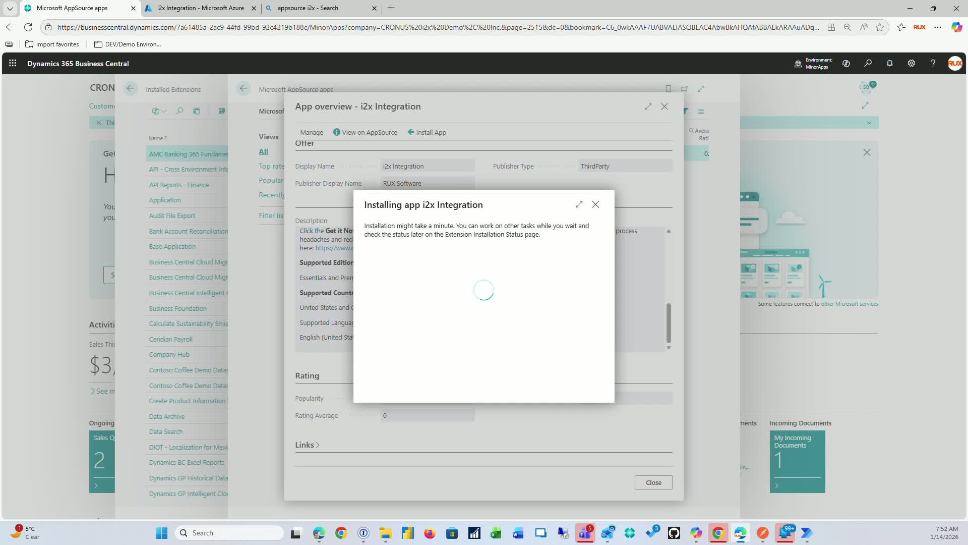 generated-image-at-00:01:39
