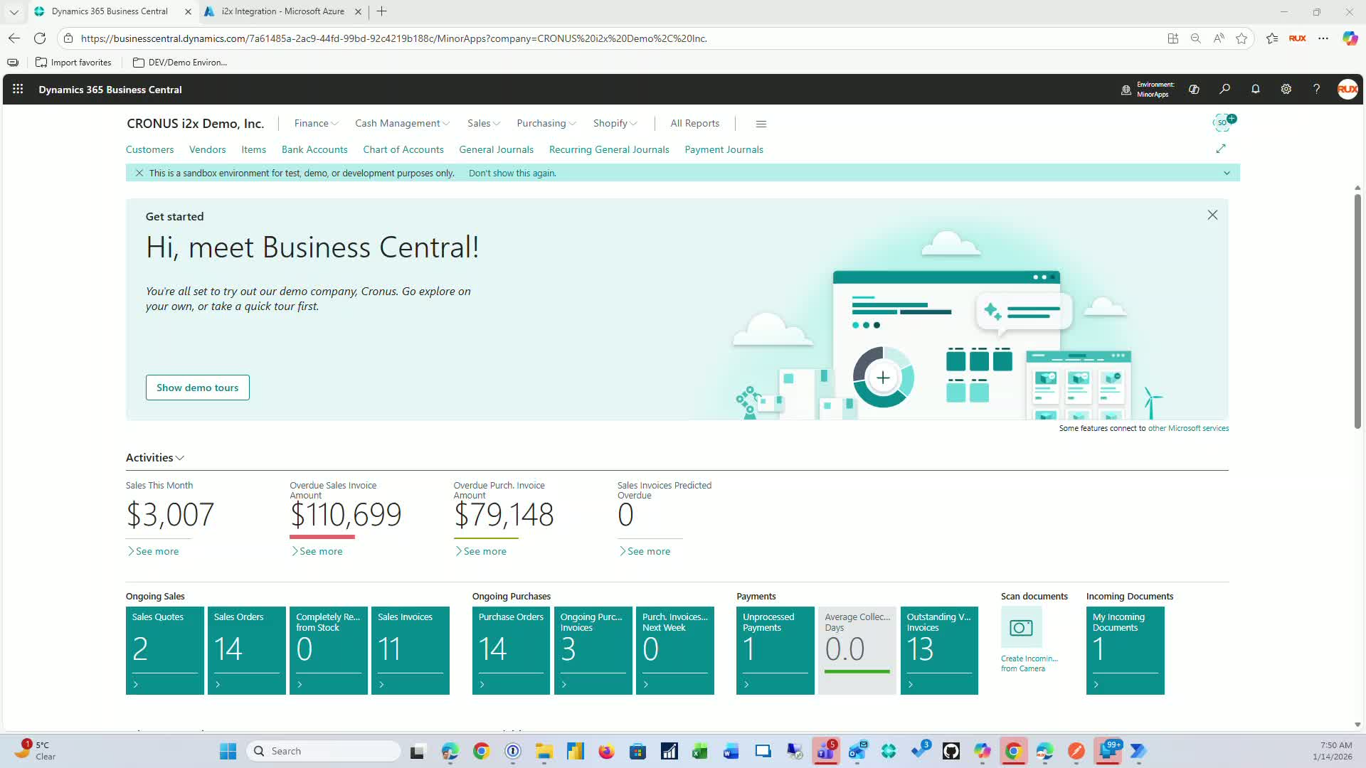 generated-image-at-00:00:00