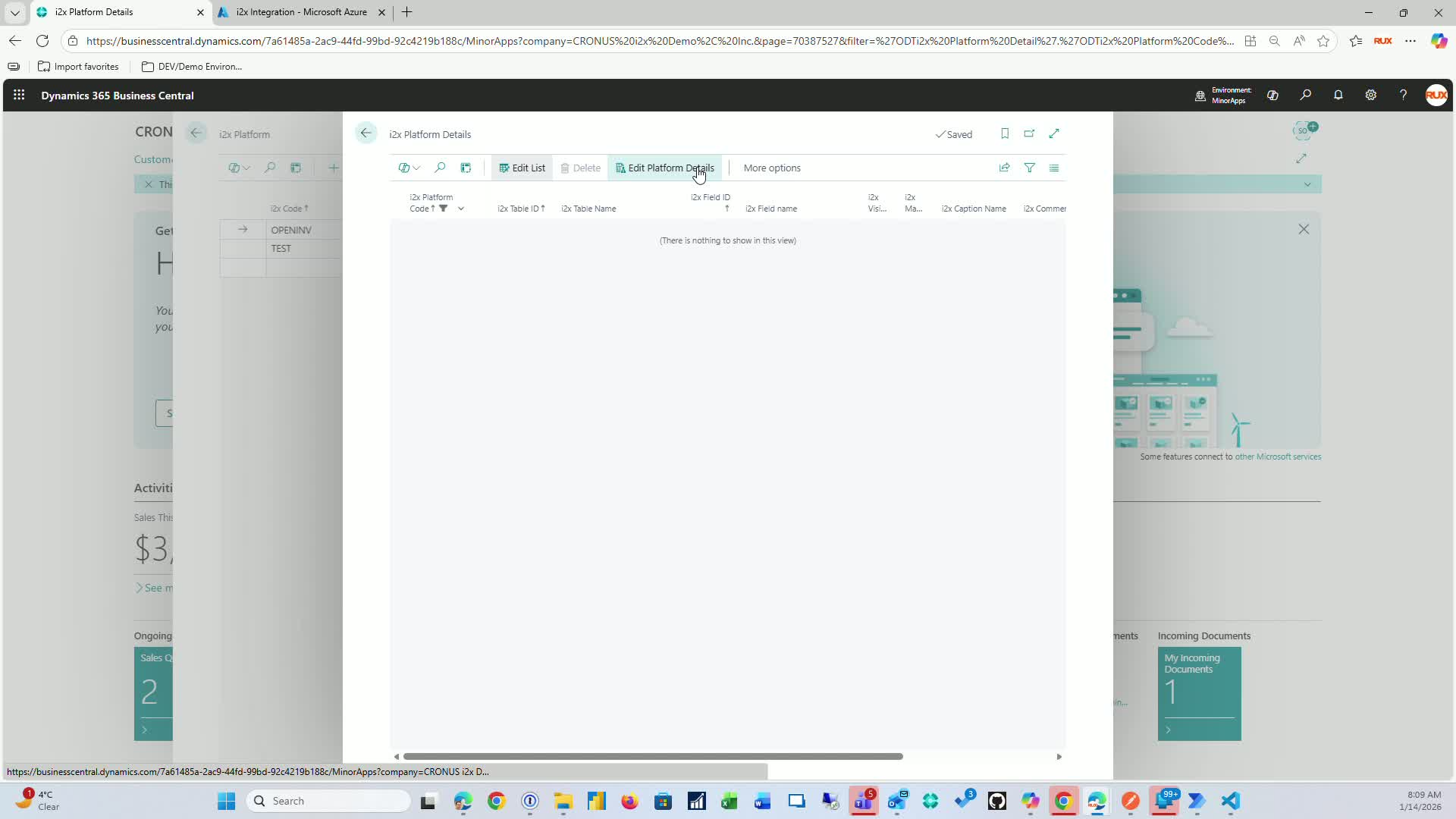 generated-image-at-00:00:45