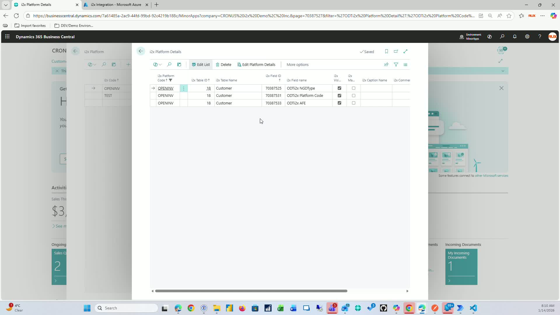 generated-image-at-00:01:26