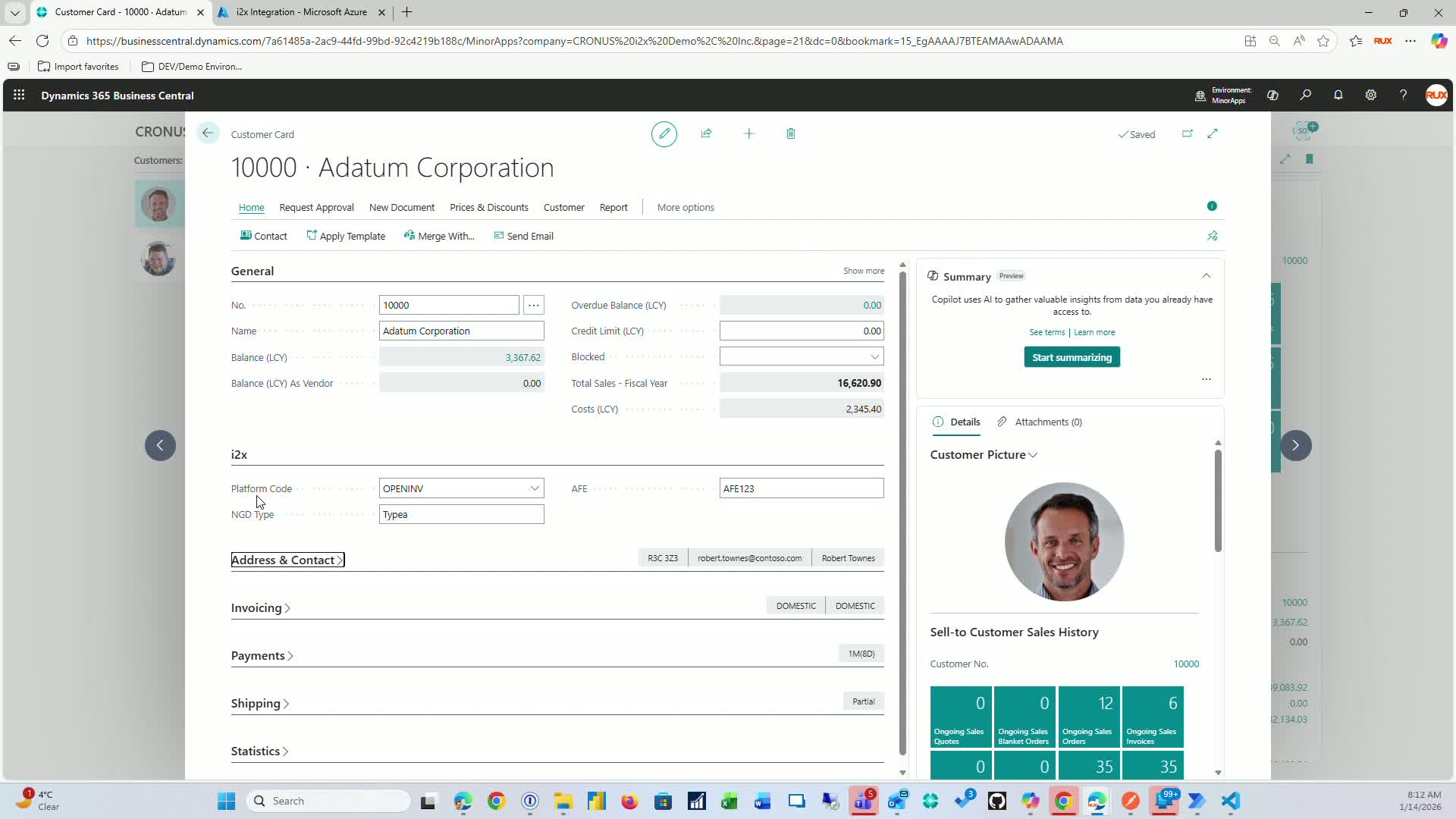 generated-image-at-00:03:45
