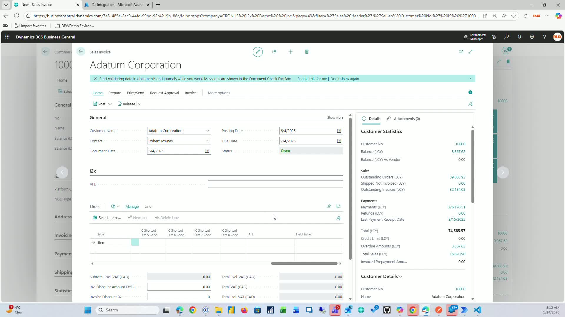 generated-image-at-00:04:11