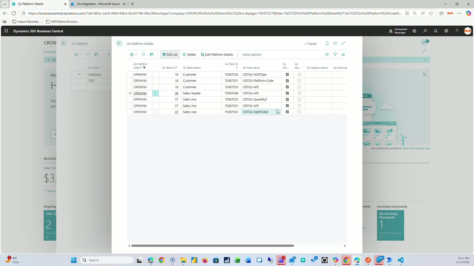 generated-image-at-00:03:05