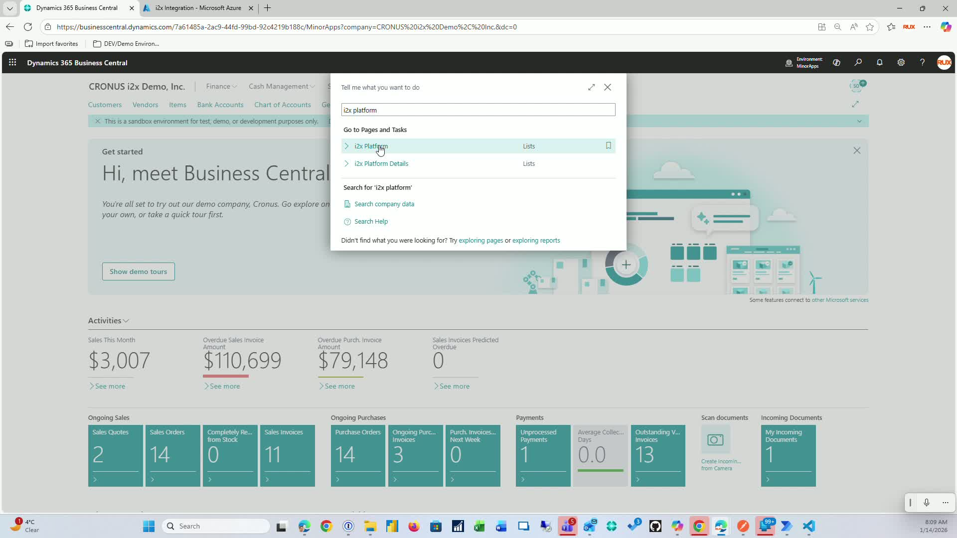 generated-image-at-00:00:28