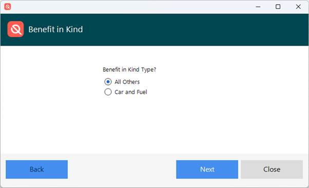 A screenshot of a computer
AI-generated content may be incorrect.
