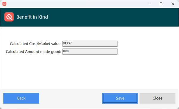 A screenshot of a computer
AI-generated content may be incorrect.