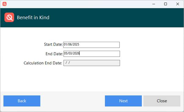 A screenshot of a computer
AI-generated content may be incorrect.