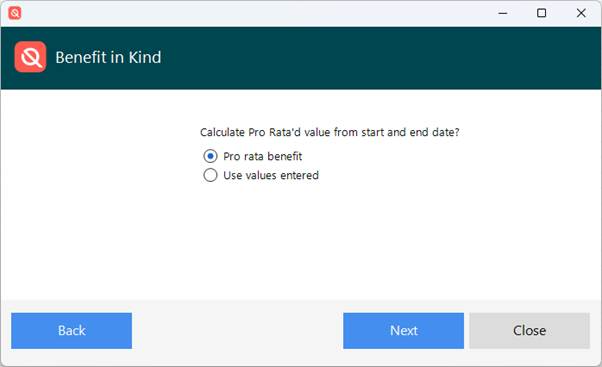 A screenshot of a computer
AI-generated content may be incorrect.