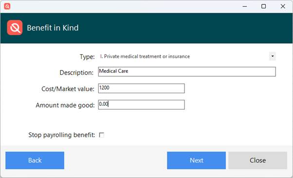 A screenshot of a computer
AI-generated content may be incorrect.