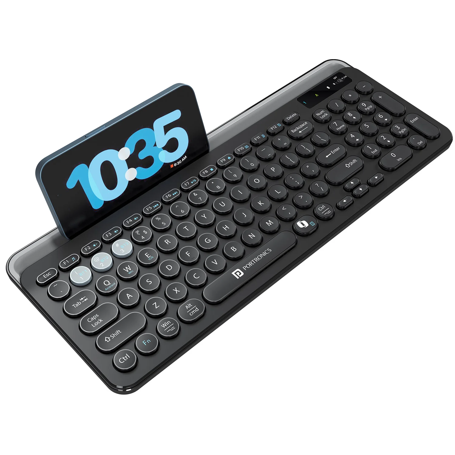 https://www.portronics.com/cdn/shop/files/Portronics_Bubble_3.0_Wireless_Keyboard_online.jpg?v=1752752766