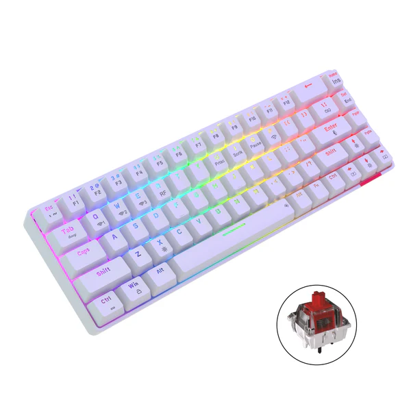 https://www.portronics.com/cdn/shop/files/Hydra-10_1200x1200_Red_1_grande.jpg?v=1733832004