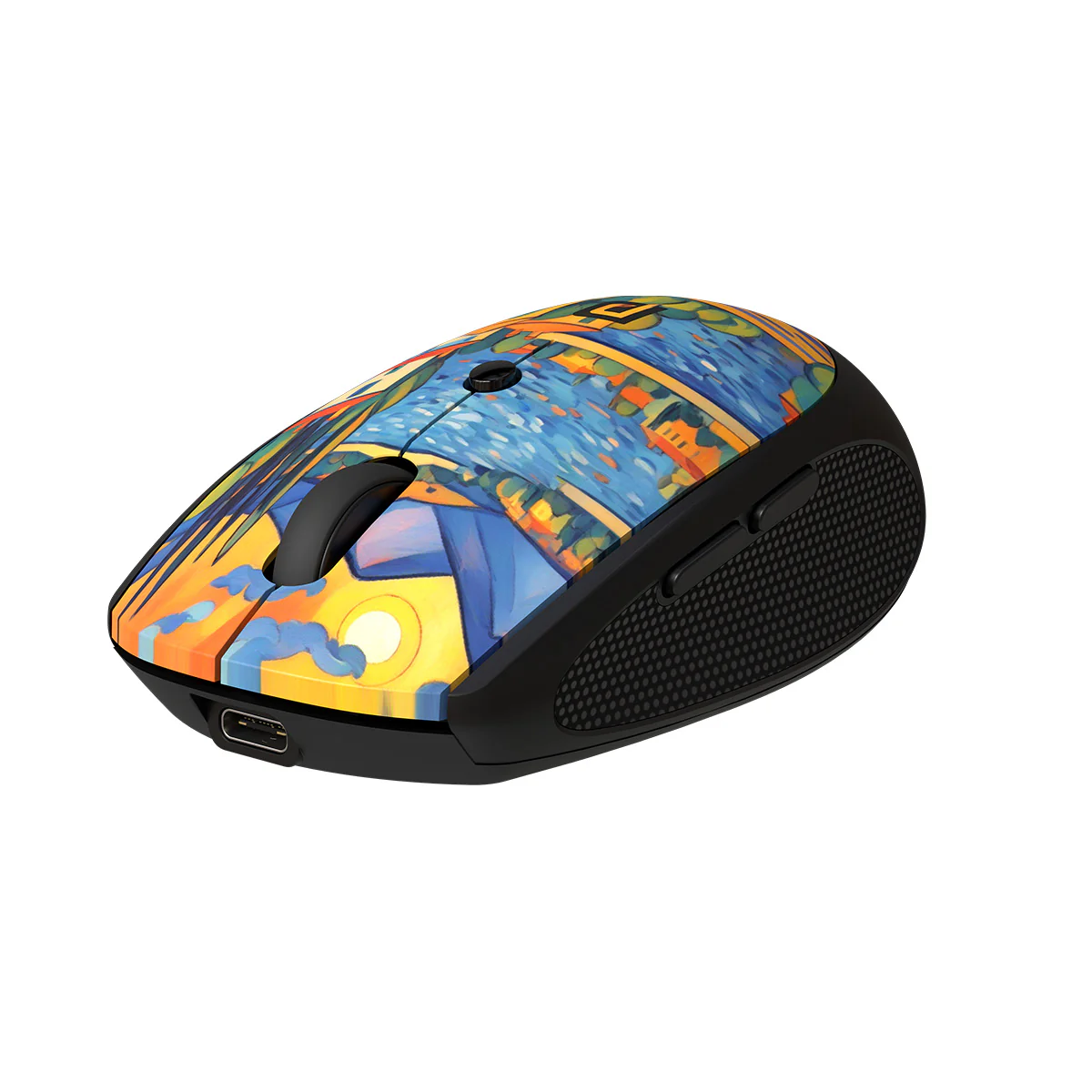https://www.portronics.com/cdn/shop/files/Portronics_Toad_III_plus_Bluetooth_Wireless_Mouse_Black.jpg?v=1737724473