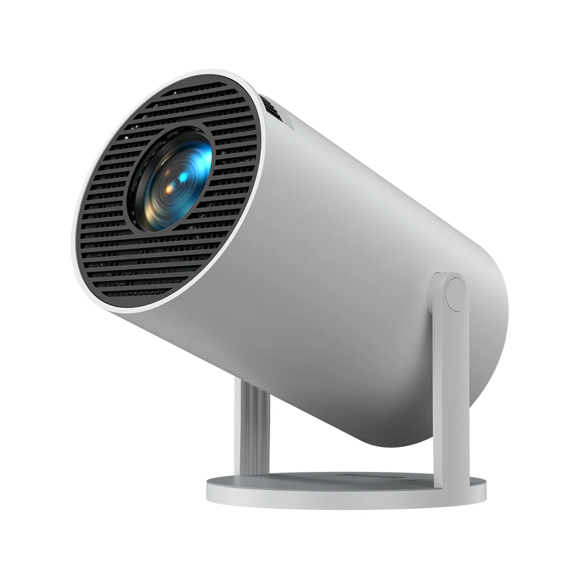 https://www.portronics.com/cdn/shop/files/Portronics_Beem_440_Smart_Android_LED_Projector.jpg?v=1768558054