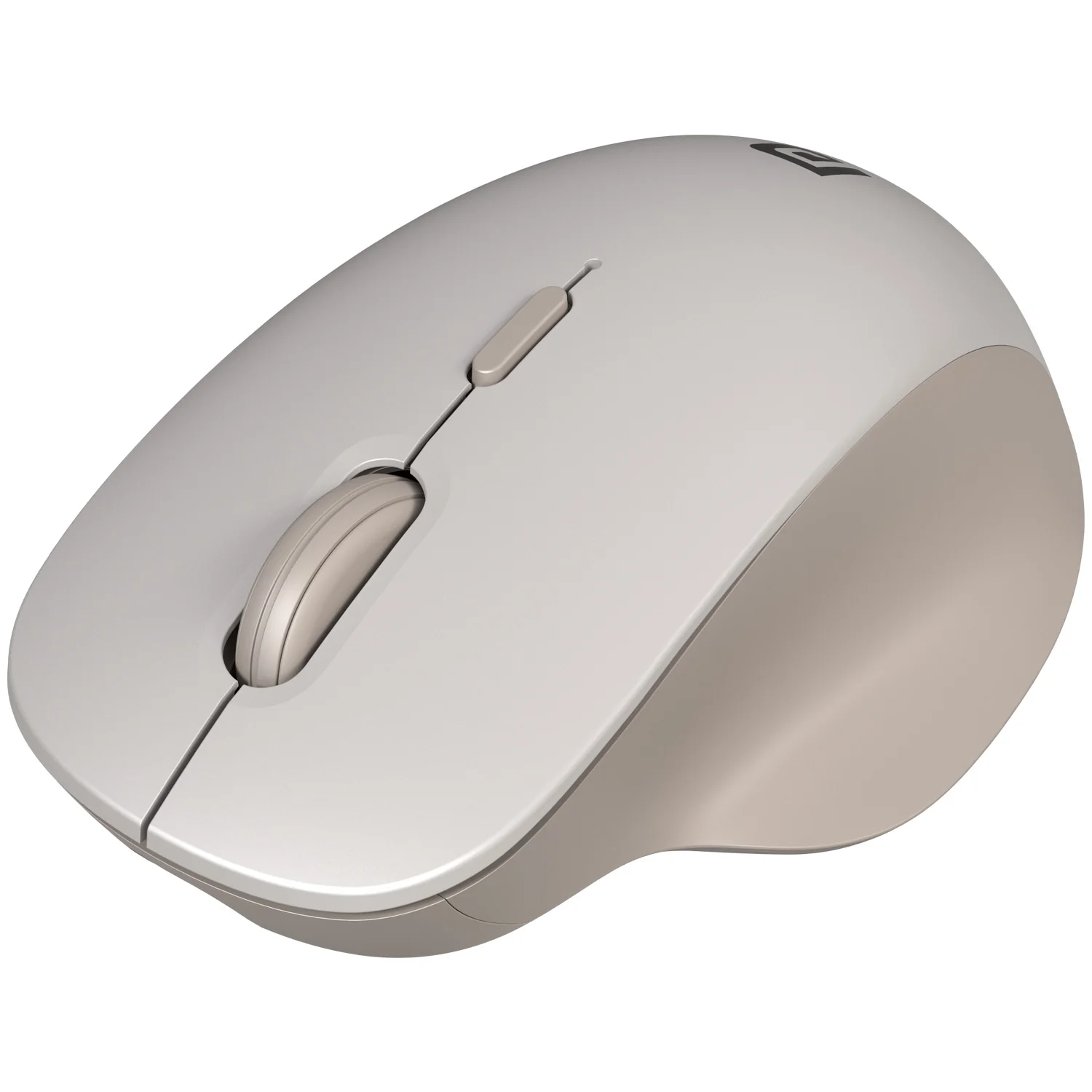 https://www.portronics.com/cdn/shop/files/Portronics_ToadGo_Rechargeable_Wireless_Mouse.jpg?v=1774267804