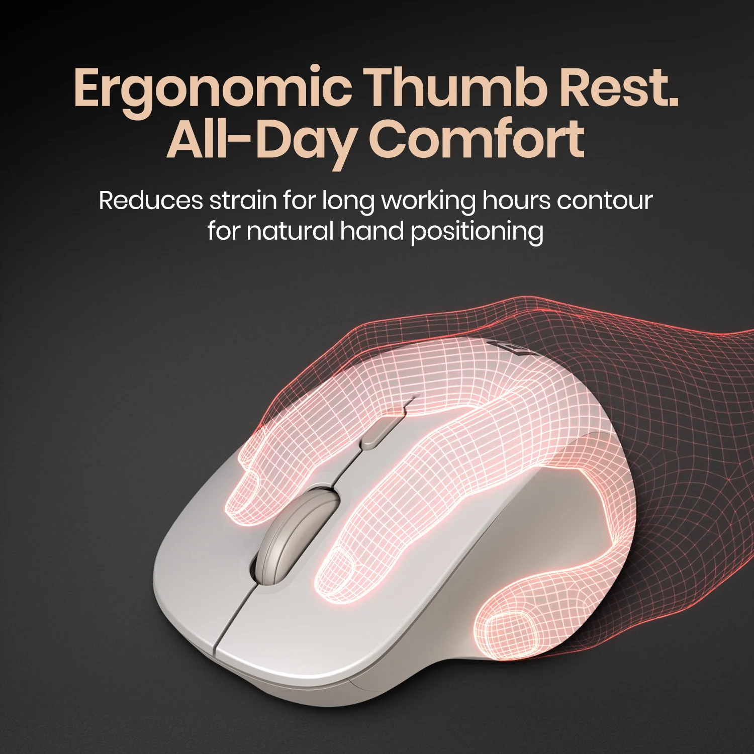 https://www.portronics.com/cdn/shop/files/portronics_toadgo_wireless_mouse_with_ergonomic_thumb-rest.jpg?v=1774267804