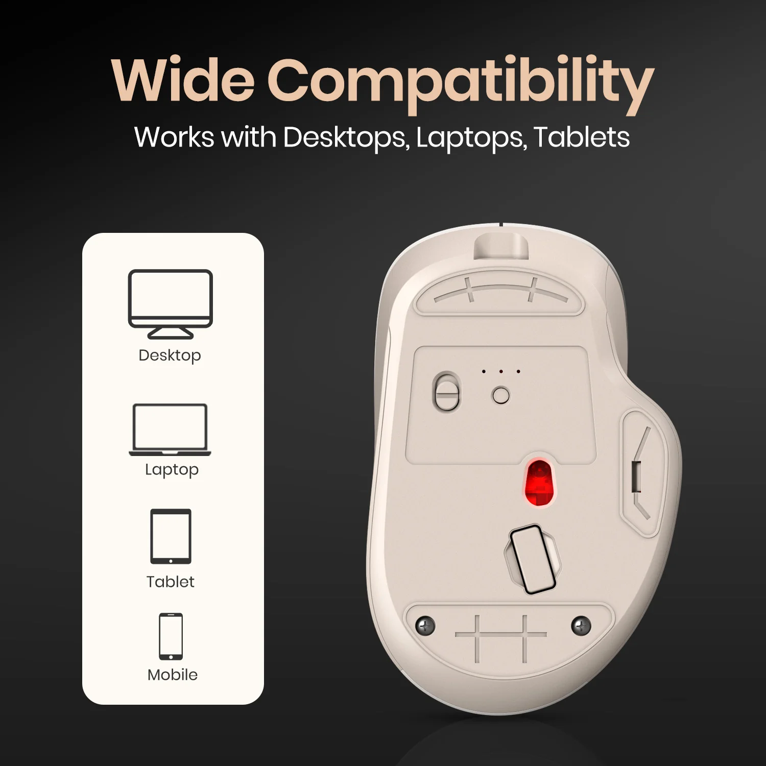 https://www.portronics.com/cdn/shop/files/portronics_toadgo_wireless_optical_mouse.jpg?v=1774267804