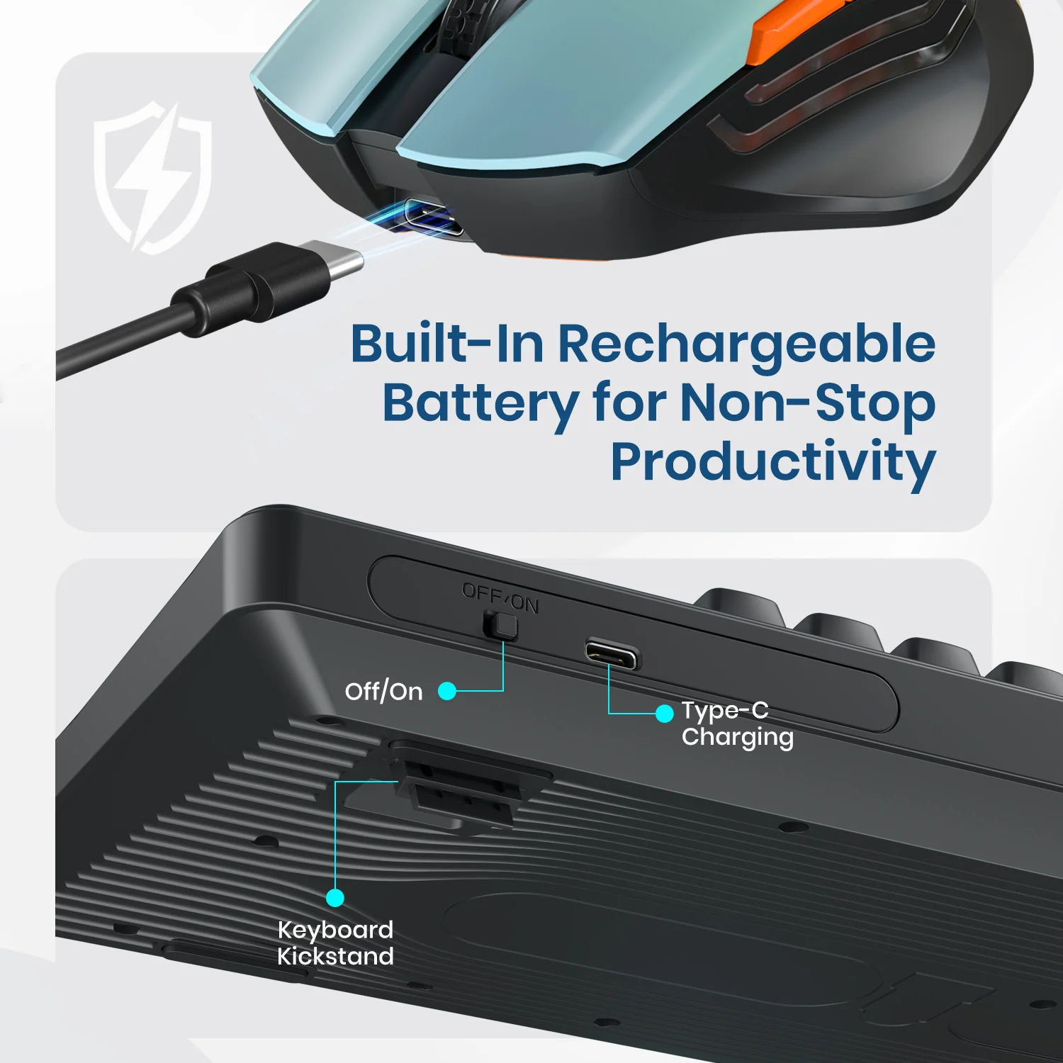 https://www.portronics.com/cdn/shop/files/Portronics_Key12_Keyboard_mouse_combo_with_built-in_battery.jpg?v=1771414317