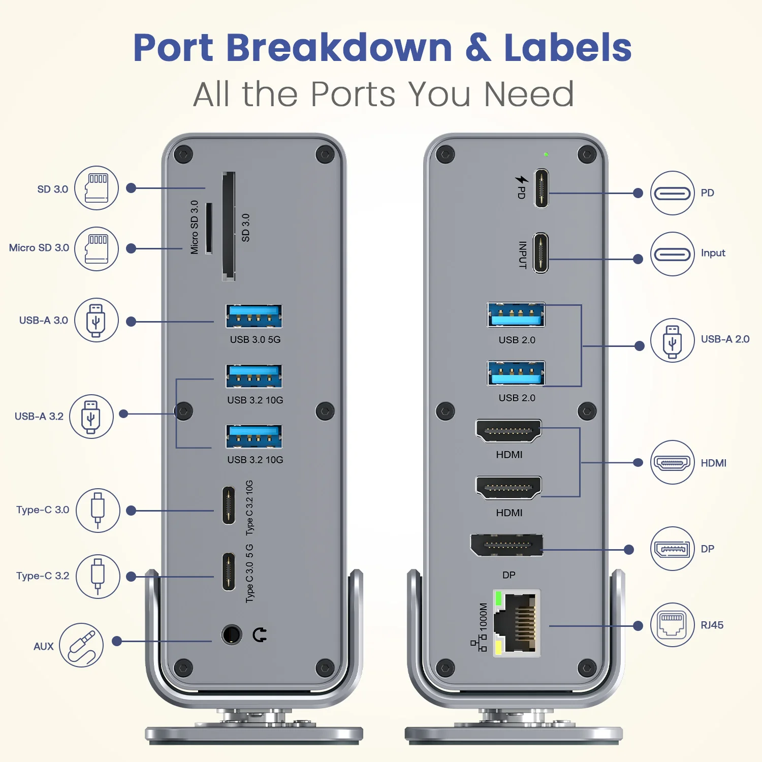 https://www.portronics.com/cdn/shop/files/portronics_mport_vault_pro_15_in_1_usb_c_docking_station_compatible_with_windows_macos_and_type_c_laptops.jpg?v=1770365251