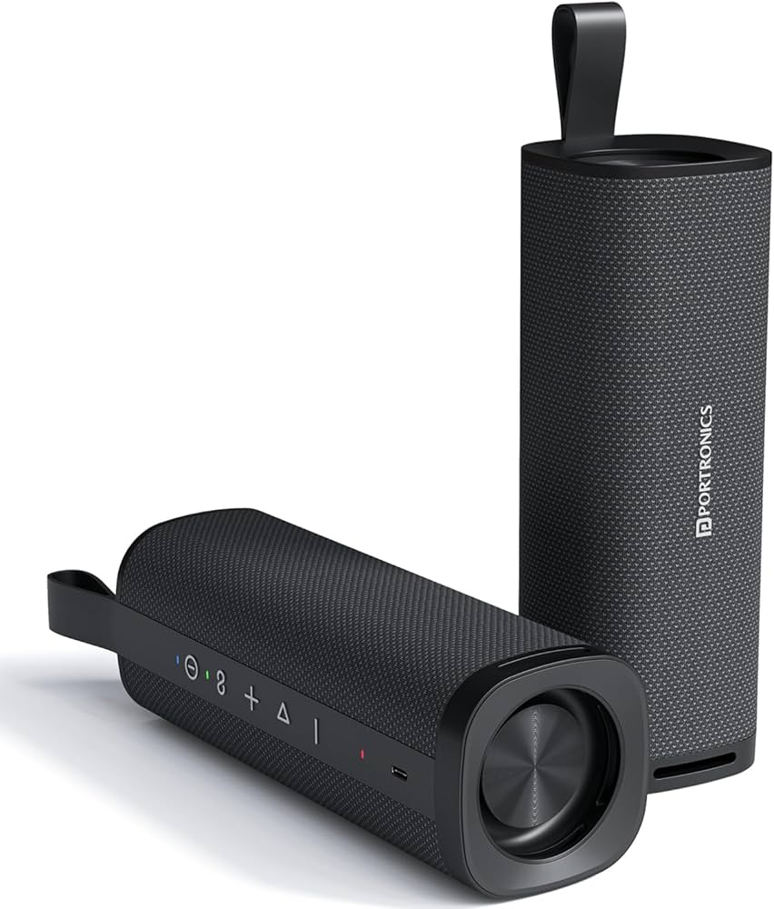https://m.media-amazon.com/images/I/71RC6skmHML._AC_UF1000%2C1000_QL80_.jpg