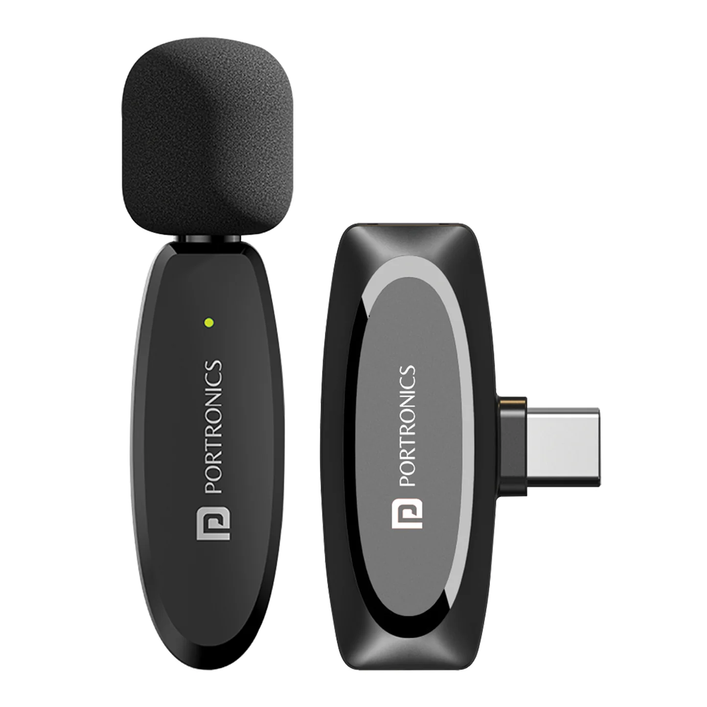 https://www.portronics.com/cdn/shop/files/Artboard1_fbf8ad9f-7531-4e31-9507-60526a920909.jpg?v=1709289833&width=1445