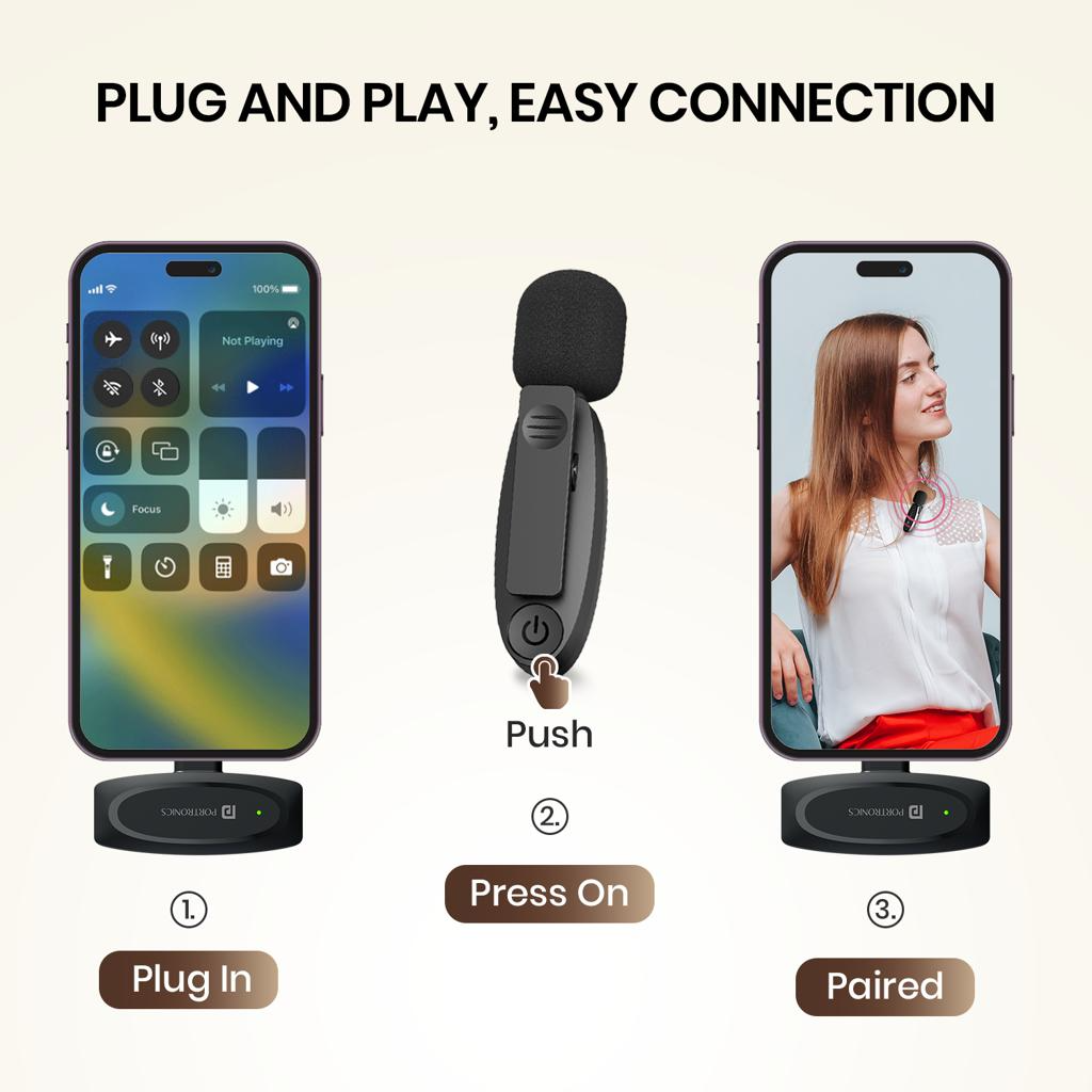 https://images.openai.com/static-rsc-4/b-kqN5OW0eNYo4gV6s1Fmaxj1VGJUYDHYjkJh0eha9NvX7gTWxRwhK_PAkW2gJYyP-4BoCe1aq_NdpfLWp2ibtsM9yS4bh0RM22MzZH73HHlEI6vsxJdDVKK9yCBwmrqkSLyqJ8mbUzPhgdydSz9jc-XY8KbiTZkKUOlY66hEP-qByKouhnXcmNFM10MKrW5?purpose=fullsize
